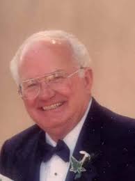 Dale Edwin Snider Obituary