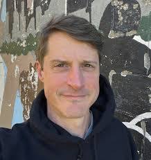 Tim Shultz's Instagram, Twitter & Facebook