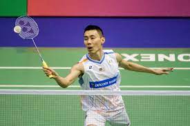 Chen long vs lee chong wei 2015 world badminton championships ms final highlights. Lee Chong Wei Vs Chen Long Final Live Streaming Watch Hong Kong Open On Tv Online Ibtimes India