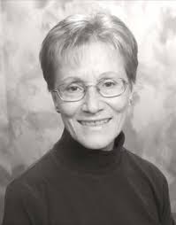 PPLS Adopt-A-Composer 2011-2012