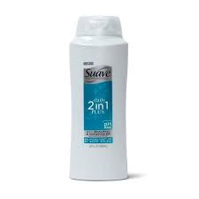 Of dry shampoos smells of powder, lavender, and musk—i.e., just. Cleansing Hair Shampoos Target