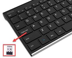 Located between spacebar and the ctrl key on the right side of the keyboard, the menu. Fixed Keyboard Not Working At Login 2021 Tips Driver Easy