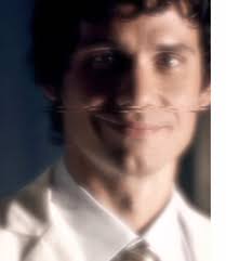 If You Locked in A Freezer Brian Moser