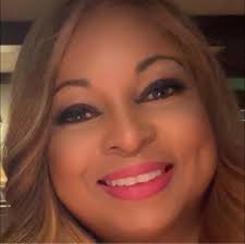 Roxanne Shanté has made history as the first solo female MC to receive a  Grammy Lifetime Achievement Award. This recognition honors her pioneering  contributions to Hip Hop and her influence