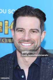 74 Scott Mcgillivray Stock Photos, High-Res Pictures, and Images