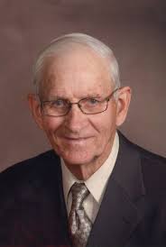 Fred A. Schultz Obituary April 18, 2021