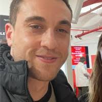 100+ "Chergui" profiles