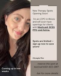 Amazing NAP sessions **#EuroPCR ** 🎯 Interaction 🎯 Discussion 🎯 New  Ideas 🎯 Patient Speaker 🎯 Record number of clinical case & abstract  submissions I would call this a huge success! 🏅 Thank you!