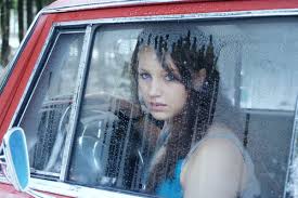 Rasierschaum beugt beschlagenen fenstern vor die fenster von innen mit rasierschaum einreiben, kurz einwirken lassen und mit einem trockenen tuch abwischen. Beschlagene Autoscheiben Innen Wie Man Das Vermeidet