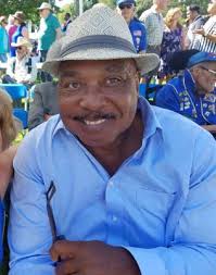 Class of 1970 50th Reunion (Lakewood High School)