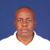 Nicola Ball Email & Phone Number