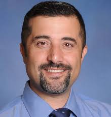 Best Orthopedic Surgeons Near Me in Margate, FL