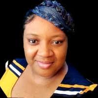 Charlene Dale's Instagram, Twitter & Facebook