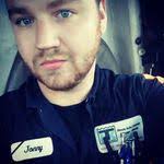 Jonathan Minkler's Instagram, Twitter & Facebook