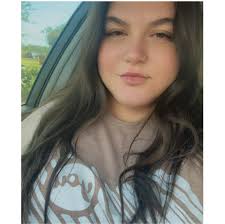 Best calamari in Wilmington?