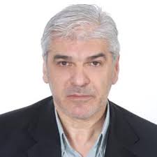 ΒΙΟΓΡΑΦΙΚΟ ΣΗΜΕΙΩΜΑ