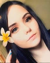 Kayla York's Instagram, Twitter & Facebook