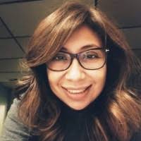 40+ "Elizabeth Ordonez" profiles