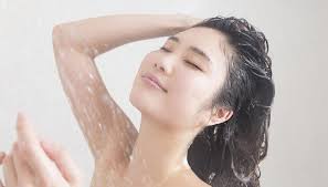 You Shouldn't Shampoo Daily" And 7 Other Hair Myths You Need To Stop  Believing