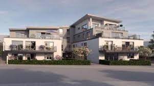 Helle, offene räume, dachatelier, garten. Wohnung Kaufen Sankt Augustin Wohnungen In Sankt Augustin Zum Kauf