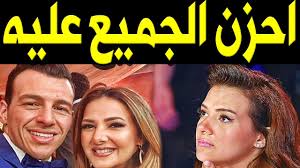 تنتمي دنيا لعائلة فنية تعمل في مجال التمثيل فوالدها هو الممثل الكوميدي الشهير سمير غانم. Ø¹Ù€Ø§Ø§Ø§Ø¬Ù„ Ø®Ø¨Ø± Ù…Ù€Ø¤ Ø³Ù€Ù Ø¬Ù€Ø¯Ø§ Ø¹Ù† Ø²ÙˆØ¬ Ø§Ù„ÙÙ†Ø§Ù†Ø© Ø§Ù„Ù…ØµØ±ÙŠØ© Ø¯Ù†ÙŠØ§ Ø³Ù…ÙŠØ± ØºØ§Ù†Ù… Ù…Ù†Ø° Ù‚Ù„ÙŠÙ„ ÙˆØ³Ø· Ø­Ù€Ù€Ø² Ù† ÙƒØ¨ÙŠØ± Ù…Ù† Ø£Ø³Ø±ØªÙ‡Ø§ Youtube