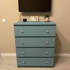 3 out of 5 stars from 38 genuine reviews on australia's largest opinion site productreview.com.au. Best Ikea Malm Dresser Hacks Anyone Can Complete