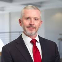 Richard Andrew Janes Email & Phone Number