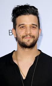 Mark Ballas announces retirement from 'Dancing With the Stars'