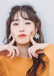 高橋ひかる の私服がとっても可愛い naver まとめ beauty beautiful japanese women japan beauty