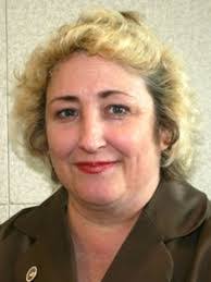 John Fierro's Instagram, Twitter & Facebook