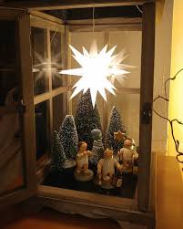 Katharina Van Sontum Auf Instagram Werbung Produktnennung Ohne Bezahlung Weihnachten Naht Jet Diy Crafts To Do Christmas Decorations Crafts To Do