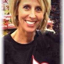 Tina Marie Fitt (Bennett) Obituary