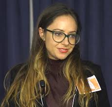 Carrie Goldberg - Wikipedia
