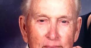 Lawrence 'Biggie' Martin