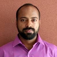 Santanu Datta Email & Phone Number