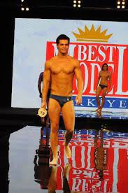 Best Model Of Turkey 2012 Birincisi Berk Atan Berk Atan Ibestmodel Bestmodelofturkey Turkishman Man Guy Actor Turkish Men Celebrities Male Male Models