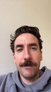 It’s the good AND terrible Real Gear of Sexual Chocolate from ‘Coming to  America.’ , [feat. @dylanwesch] , #comingtoamerica #sexualchocolate  #80smovies #musiciansofig #movies