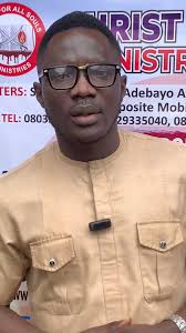 Get ready !, Mark your calendar and set your alarm...., September  12th........