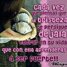 Caeran a tu lado mil y diez mila tu diestra, mas a ti no llegara. Triste Y Vasia Club Bebes De Enero 2016 Babycenter
