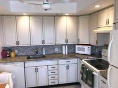 For the past six years we have been located at 2520 west copans road and in that time have become a major distributor to contractors and private citizens. 50 Kitchen Cabinets Ideas In 2021 Kitchen Cabinets Kitchen Kitchen Design