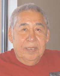 Band Members Celebrate Anniversary of Treaty Rights Victory Summer Youth  Employment Program