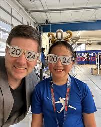 How was your first day of 2024?!?! Let's go TMFC!!!! #timmorehousefencing