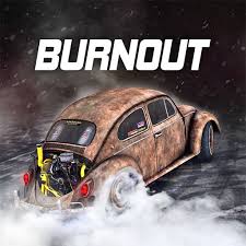 This will again prompt an update download, selecting yes will apply the update and allow players to sign into xbox live with the unlocked sponsor cars. Torque Burnout Hack Get Unlimited Credits Torque Burnout Hack And Cheats Torque Burnout Hack 2019 Updated Torque Burnout Hack Torque Tool Hacks Burnout Mod