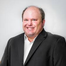 Benjamin Haack's Instagram, Twitter & Facebook