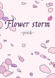 We would like to show you a description here but the site won't allow us. Badai Bunga Pink Tema Line Line Store