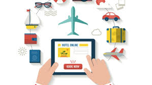These are questions we don't lik. New Travel Guard Aig App Makes Travel Insurance Easier Than Ever Travelpulse Canada