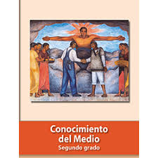 Libro de atlas de mexico 6to grado | libro gratis from image.isu.pub. Conaliteg