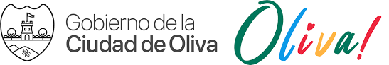 Consultar si eres miembro de. Oliva Gobierno De La Ciudad De Oliva