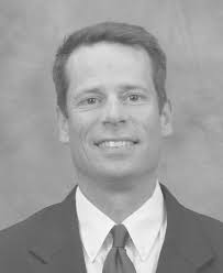 HEAD COACH • Matt Anger