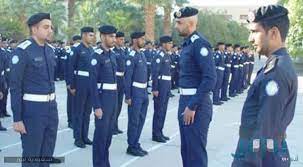 حفل تخرج أحدى دفعات كلية الملك فهد الامنية. Ù…Ø¹ÙˆØ¬Ø© Ø±Ù…Ø² ØµÙŠØºØ© Ø§Ù„Ø§Ù…Ø± Ø§Ù„ØªØ³Ø¬ÙŠÙ„ ÙÙŠ ÙƒÙ„ÙŠØ© Ø§Ù„Ù…Ù„Ùƒ ÙÙ‡Ø¯ Ø§Ù„Ø§Ù…Ù†ÙŠØ© Ù†Ø³Ø§Ø¡ Alhashim Partners Com